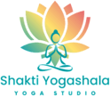 shakti yogashala